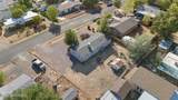6285 Moonlight Way - Photo 24