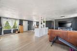 6285 Moonlight Way - Photo 3