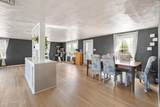 6285 Moonlight Way - Photo 7