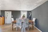 6285 Moonlight Way - Photo 8