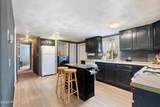 6285 Moonlight Way - Photo 9