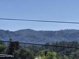 717 Granite Street - Photo 10