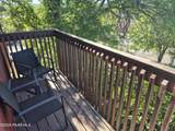 717 Granite Street - Photo 11