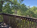 717 Granite Street - Photo 12