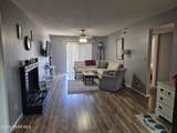 717 Granite Street - Photo 4