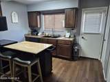 717 Granite Street - Photo 5