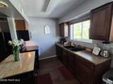 717 Granite Street - Photo 6