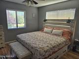 717 Granite Street - Photo 7