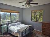717 Granite Street - Photo 8