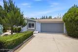 823 Havasu Avenue - Photo 1