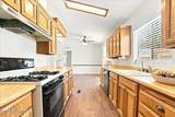 823 Havasu Avenue - Photo 10
