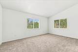 823 Havasu Avenue - Photo 11