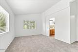 823 Havasu Avenue - Photo 12