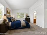 823 Havasu Avenue - Photo 13