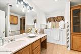 823 Havasu Avenue - Photo 14