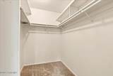 823 Havasu Avenue - Photo 17