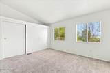 823 Havasu Avenue - Photo 18