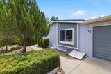 823 Havasu Avenue - Photo 2