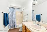 823 Havasu Avenue - Photo 20