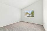 823 Havasu Avenue - Photo 21