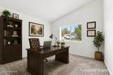 823 Havasu Avenue - Photo 22