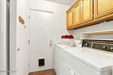 823 Havasu Avenue - Photo 23