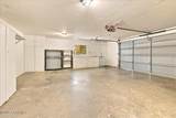 823 Havasu Avenue - Photo 24