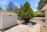 823 Havasu Avenue - Photo 25