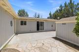 823 Havasu Avenue - Photo 26
