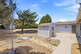 823 Havasu Avenue - Photo 27