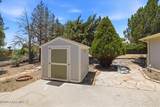 823 Havasu Avenue - Photo 28