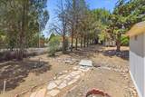 823 Havasu Avenue - Photo 29