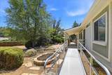 823 Havasu Avenue - Photo 3