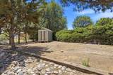 823 Havasu Avenue - Photo 30