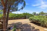 823 Havasu Avenue - Photo 31