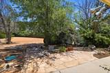 823 Havasu Avenue - Photo 33