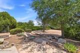 823 Havasu Avenue - Photo 34