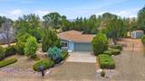 823 Havasu Avenue - Photo 35
