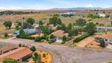 823 Havasu Avenue - Photo 36