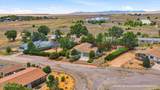 823 Havasu Avenue - Photo 37