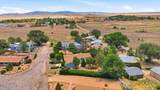 823 Havasu Avenue - Photo 38