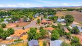 823 Havasu Avenue - Photo 39