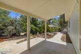 823 Havasu Avenue - Photo 4