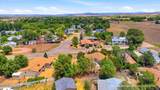 823 Havasu Avenue - Photo 40