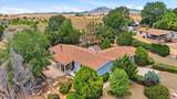 823 Havasu Avenue - Photo 41