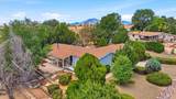 823 Havasu Avenue - Photo 42