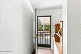 823 Havasu Avenue - Photo 5
