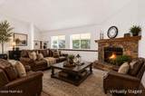 823 Havasu Avenue - Photo 7