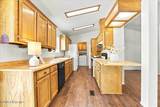 823 Havasu Avenue - Photo 9