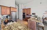 3005 La Questa - Photo 11